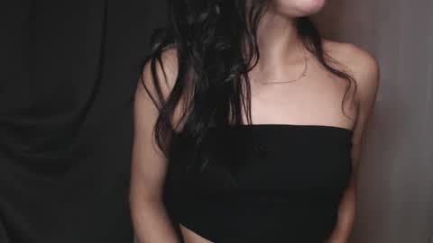 miaaasuuu online show from 03/31/26, 08:53