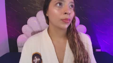 Snapshot of miaabrown__ chatting on 05/06/26, 12:10 Mia online show from 05/06/26, 12:10