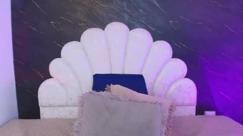 Snapshot of miaabrown__ chatting on 06/02/26, 12:07 Mia online show from 06/02/26, 12:07