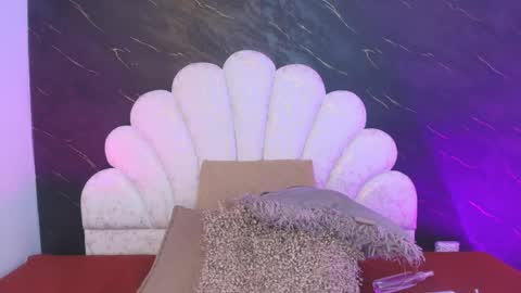 Snapshot of miaabrown__ chatting on 06/03/26, 12:08 Mia online show from 06/03/26, 12:08