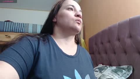 MIA online show from 01/12/25, 10:33