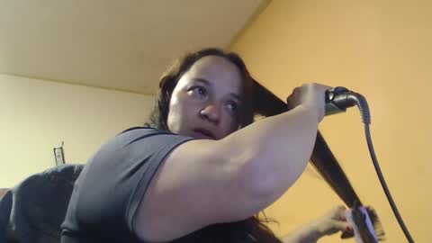 MIA online show from 02/10/25, 09:15