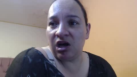 MIA online show from 02/11/25, 06:44