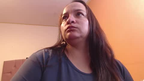 MIA online show from 02/12/25, 07:13