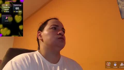 MIA online show from 03/06/25, 07:10