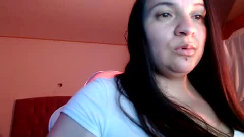 MIA online show from 09/20/25, 03:29