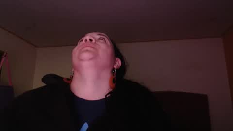 MIA online show from 02/11/26, 03:22