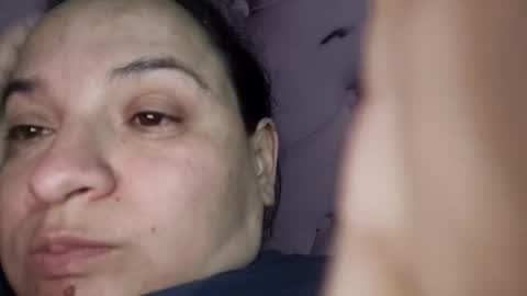 MIA online show from 02/21/26, 02:12