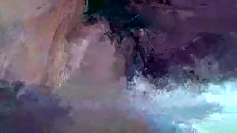 MIA online show from 02/22/26, 07:34