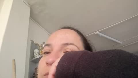 MIA online show from 02/25/26, 07:23