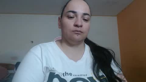 MIA online show from 03/04/26, 07:53