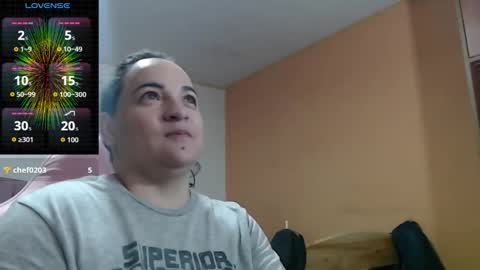 MIA online show from 03/26/26, 02:33