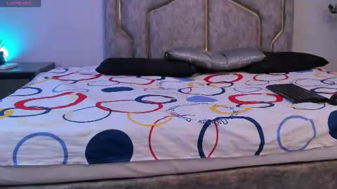 miaakittyy online show from 07/11/26, 11:35