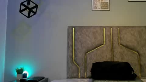 miaakittyy online show from 07/29/26, 11:30