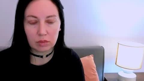 Snapshot of miaalluring chatting on 02/28/26, 06:58 Mia online show from 02/28/26, 06:58