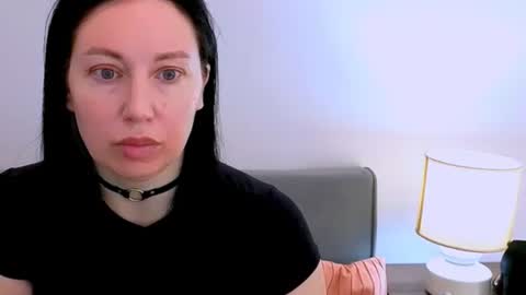 Snapshot of miaalluring chatting on 03/01/26, 07:21 Mia online show from 03/01/26, 07:21