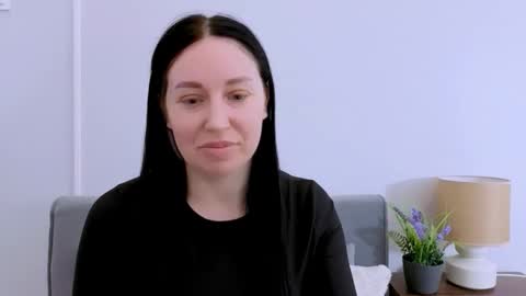 Mia online show from 04/07/26, 03:23