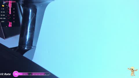 Snapshot of miaalove_ chatting on 11/04/25, 12:37 MIA LOVE online show from 11/04/25, 12:37