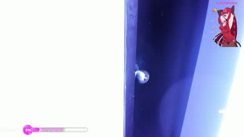 Snapshot of miaalove_ chatting on 11/18/25, 12:42 MIA LOVE online show from 11/18/25, 12:42