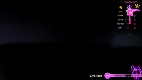 Snapshot of miaalove_ chatting on 12/15/25, 12:53 MIA LOVE online show from 12/15/25, 12:53