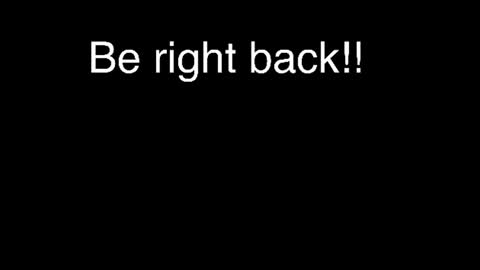 Snapshot of miaamurr chatting on 06/11/26, 08:40 miaamurr online show from 06/11/26, 08:40