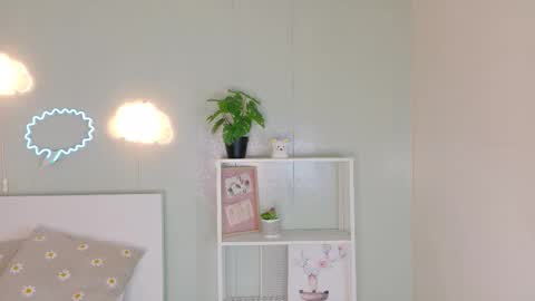 miaanderson__ online show from 02/05/26, 09:30