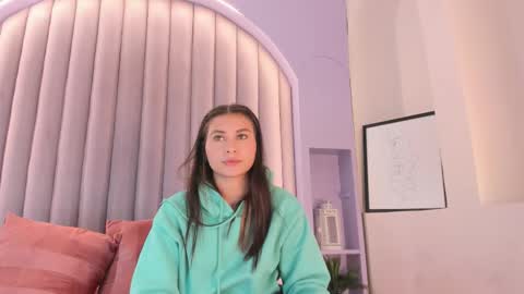 miaanderson__ online show from 02/08/26, 02:20