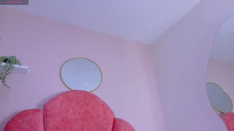 miaanderson__ online show from 05/29/26, 02:53