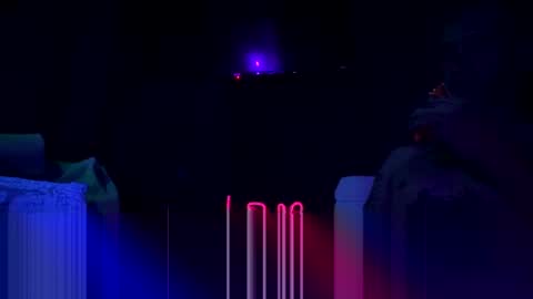 Snapshot of miaandjaxon chatting on 11/12/25, 09:53 miaandjaxon online show from 11/12/25, 09:53