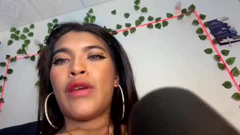 miaandluciferxxx online show from 01/28/25, 03:15