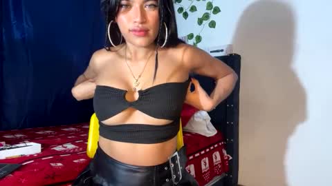 miaandluciferxxx online show from 01/30/25, 11:24