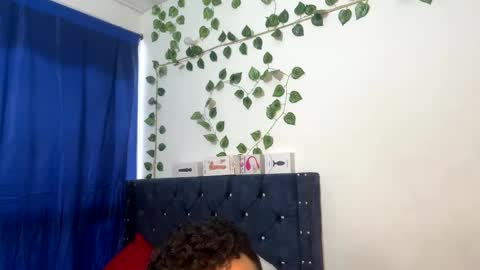 miaandluciferxxx online show from 02/16/25, 10:10