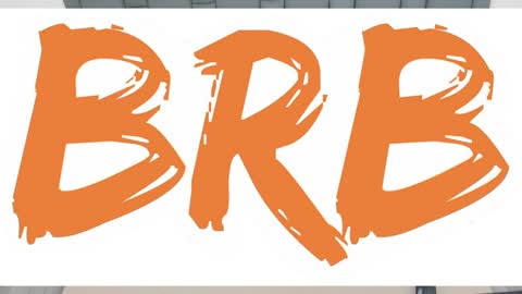 Snapshot of miaandmolly_ chatting on 01/08/25, 05:48 mia red hair molly short hair online show from 01/08/25, 05:48