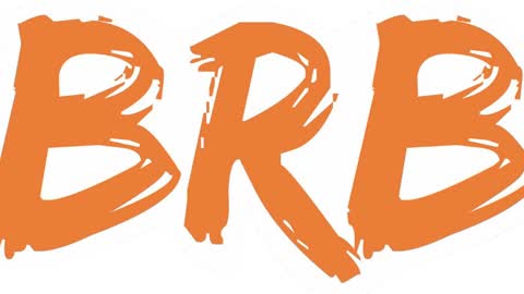 Snapshot of miaandmolly_ chatting on 01/11/25, 08:43 mia red hair molly short hair online show from 01/11/25, 08:43