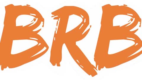 Snapshot of miaandmolly_ chatting on 01/25/25, 06:12 mia red hair molly short hair online show from 01/25/25, 06:12