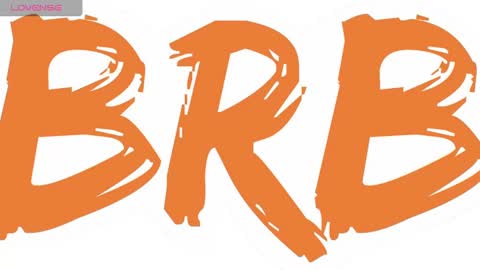 Snapshot of miaandmolly_ chatting on 02/05/25, 05:20 mia red hair molly short hair online show from 02/05/25, 05:20