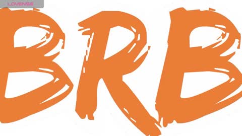 Snapshot of miaandmolly_ chatting on 02/19/25, 08:22 mia red hair molly short hair online show from 02/19/25, 08:22