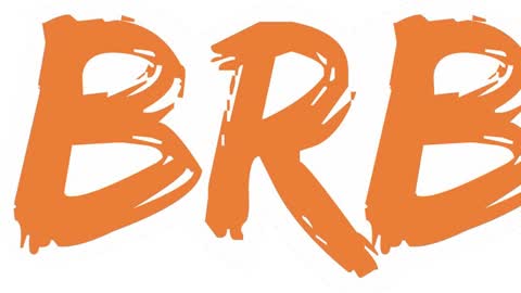 Snapshot of miaandmolly_ chatting on 03/11/25, 06:00 mia red hair molly short hair online show from 03/11/25, 06:00