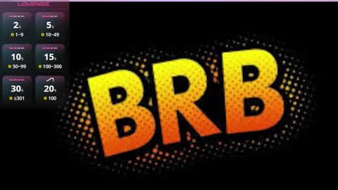 Snapshot of miaandmolly_ chatting on 12/16/25, 02:05 mia red hair molly short hair online show from 12/16/25, 02:05