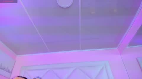 Alexandra online show from 02/26/26, 10:58