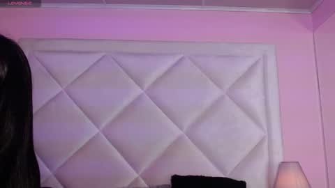 Alexandra online show from 03/13/26, 11:28