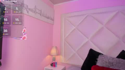 Alexandra online show from 04/09/26, 11:15