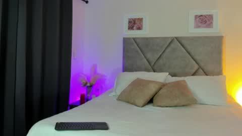 MiaaSummeer online show from 05/29/26, 11:41