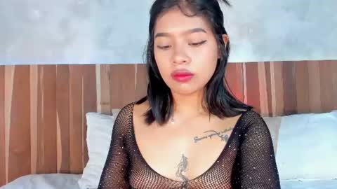 Snapshot of miaasummeer chatting on 07/06/26, 12:46 MiaaSummeer online show from 07/06/26, 12:46