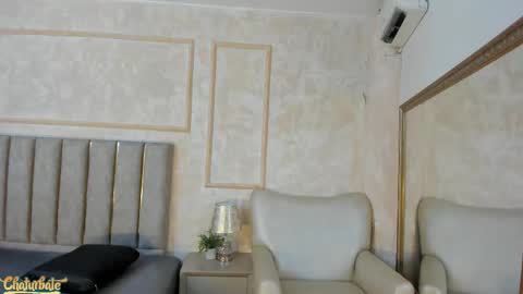 Snapshot of miaasummer chatting on 02/02/26, 11:42 Miaasummer online show from 02/02/26, 11:42