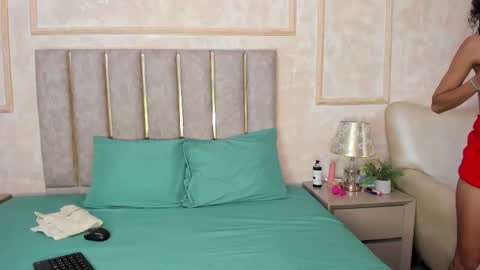 Snapshot of miaasummer chatting on 02/10/26, 11:58 Miaasummer online show from 02/10/26, 11:58