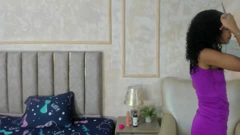 Snapshot of miaasummer chatting on 02/25/26, 11:31 Miaasummer online show from 02/25/26, 11:31