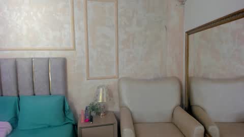 Miaasummer online show from 03/17/26, 11:35