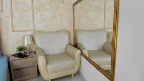 Miaasummer online show from 04/03/26, 11:52