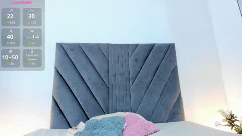 miaatorres_ online show from 07/24/26, 12:03